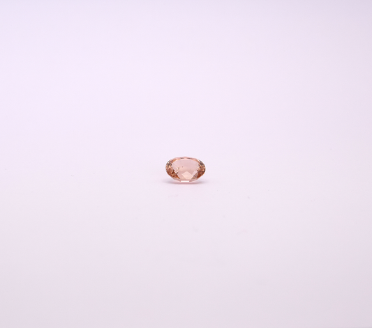 TURMALINA 3,76ct