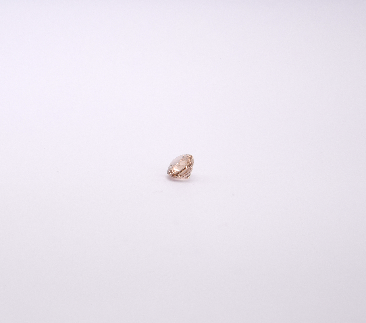 TURMALINA 3,76ct