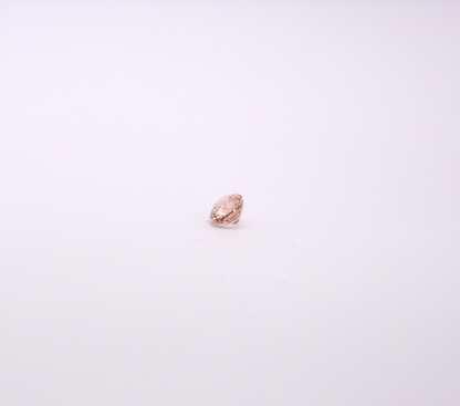 TURMALINA 3,76ct