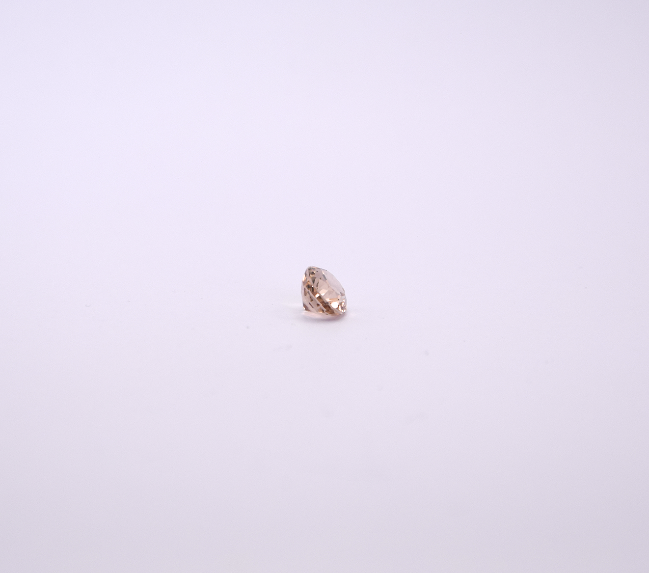 TURMALINA 3,76ct