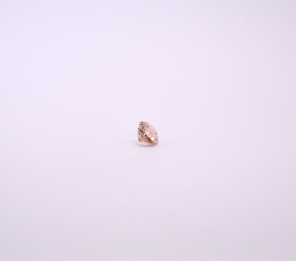 TURMALINA 3,76ct