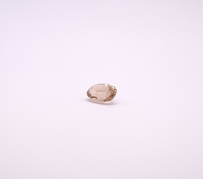 TURMALINA 8,83ct