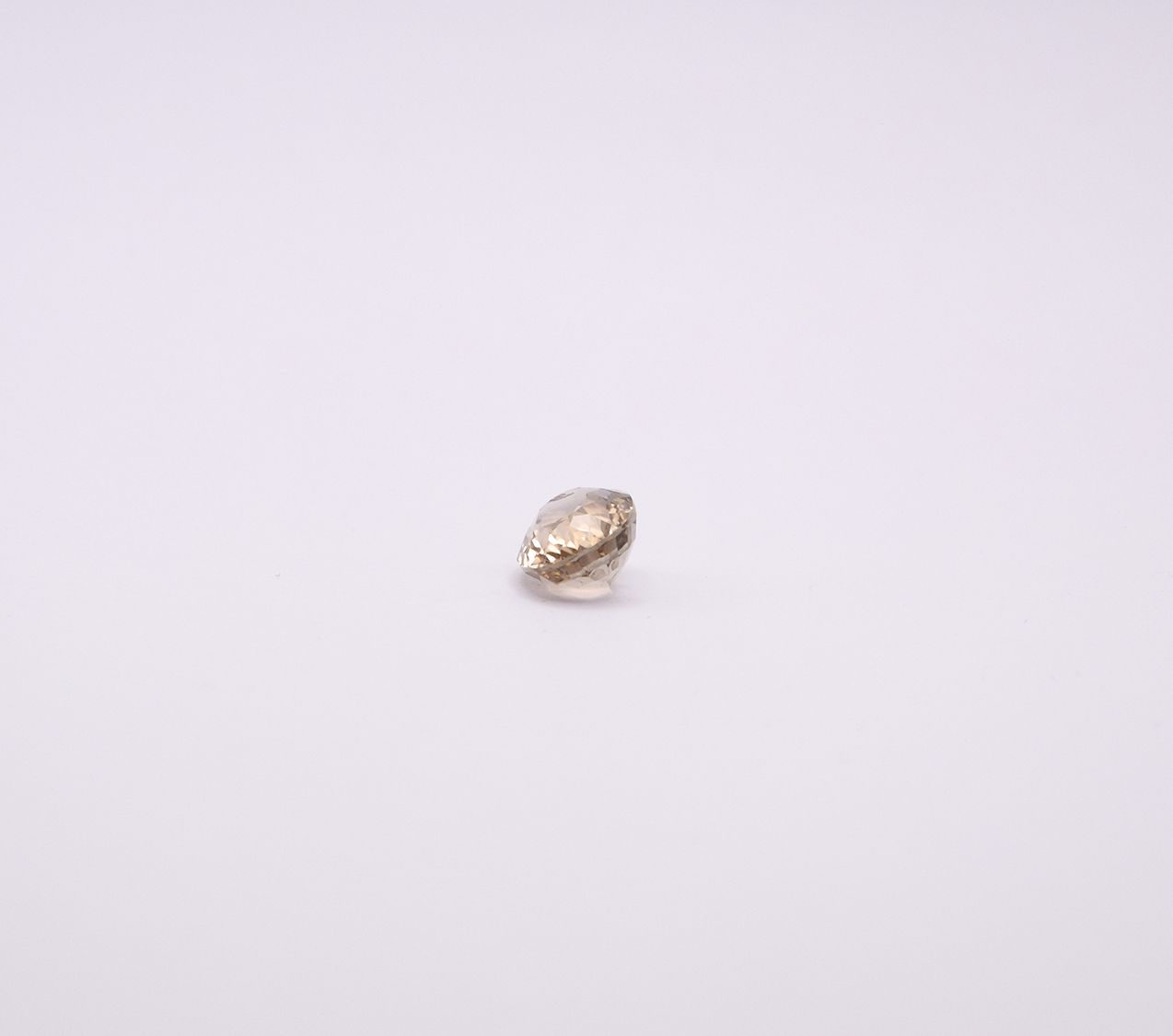 TURMALINA 8,83ct