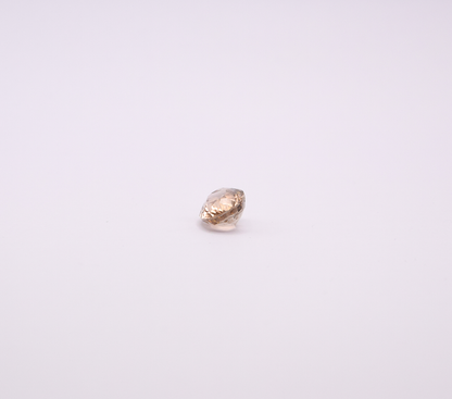 TURMALINA 8,83ct