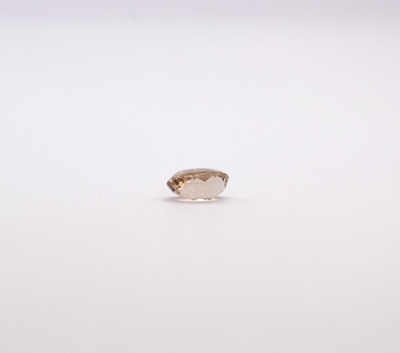 TURMALINA 8,83ct