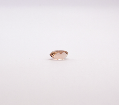 TURMALINA 8,83ct