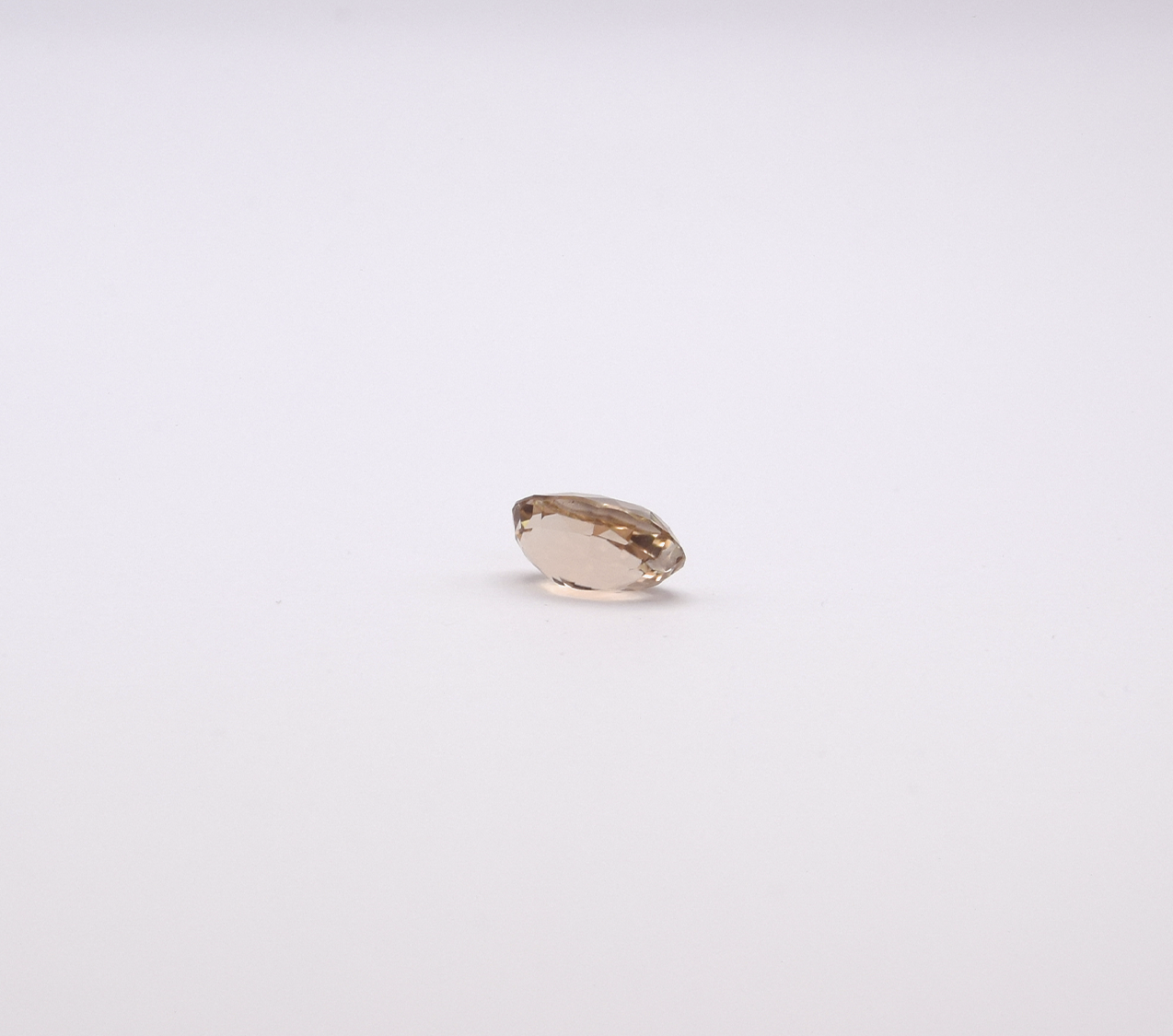 TURMALINA 8,83ct