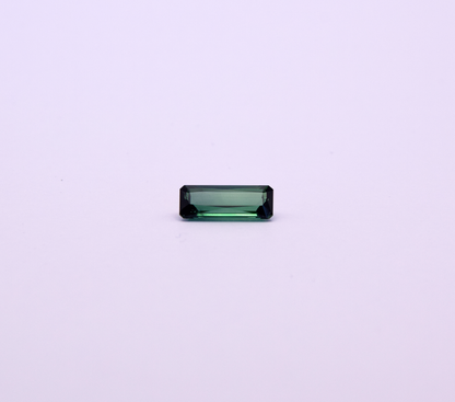 TURMALINA 3,51ct