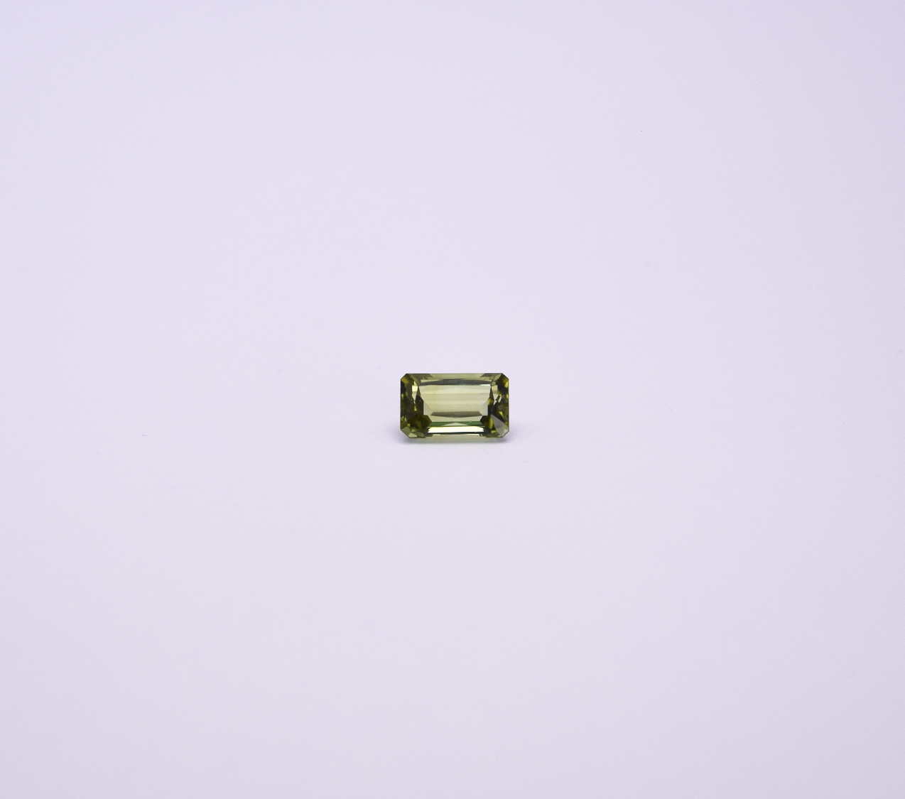 TURMALINA 3,3ct