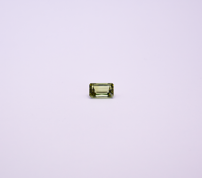 TURMALINA 3,3ct