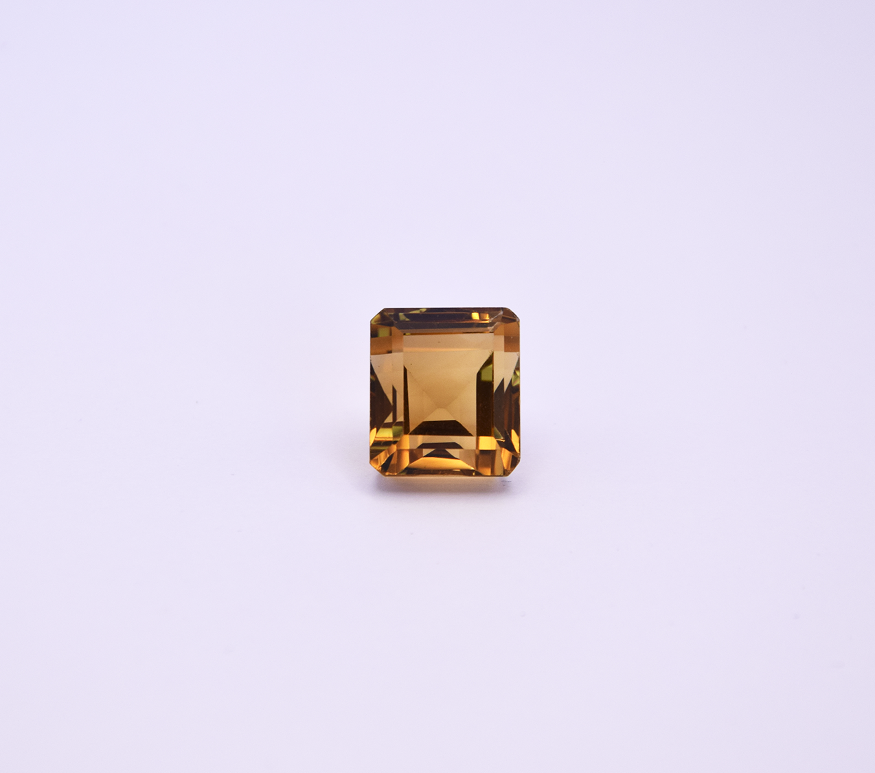 CITRINO 20,1ct