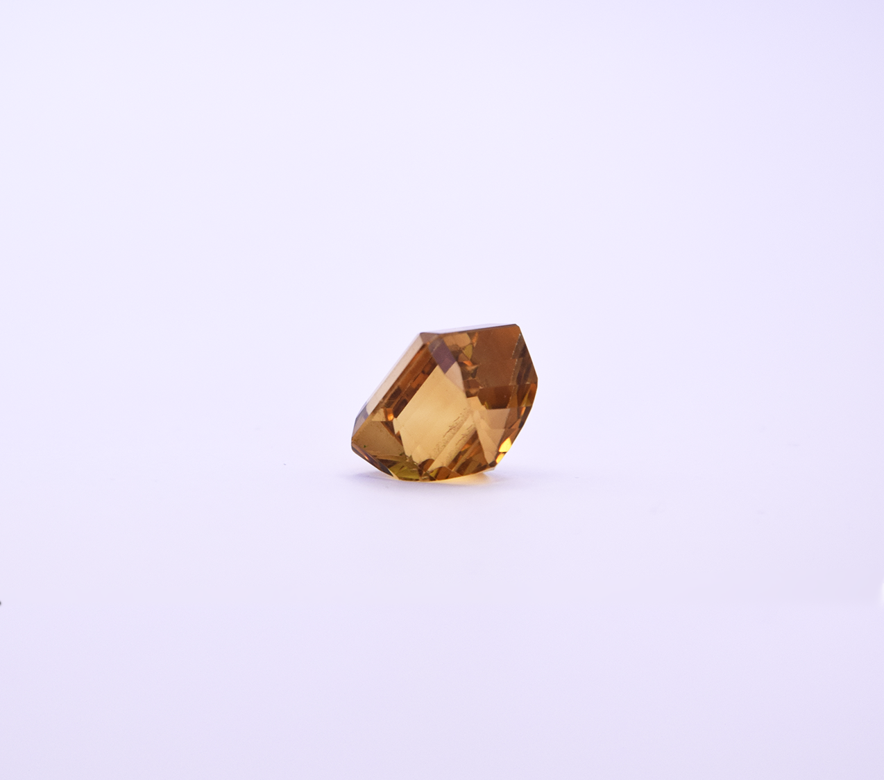 CITRINO 20,1ct