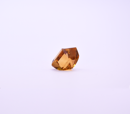 CITRINO 20,1ct