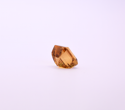 CITRINO 20,1ct