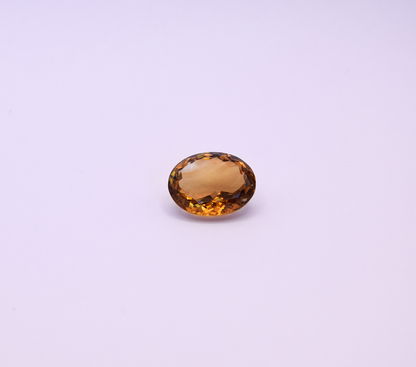 CITRINO 16,37ct