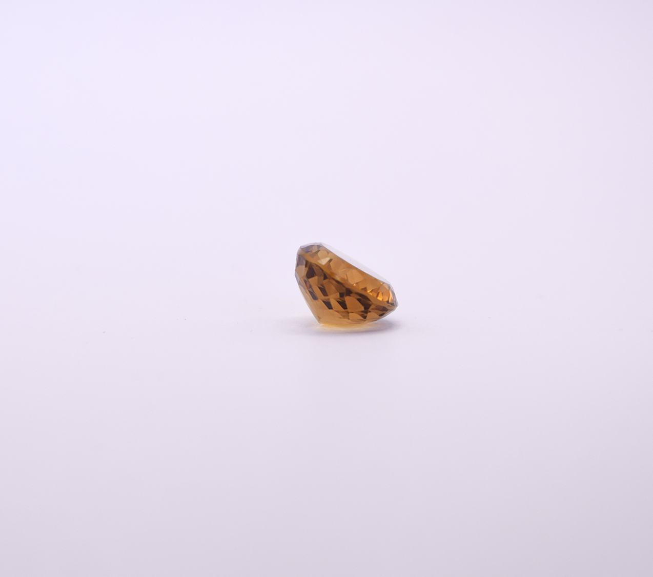 CITRINO 16,37ct