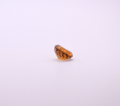 CITRINO 16,37ct