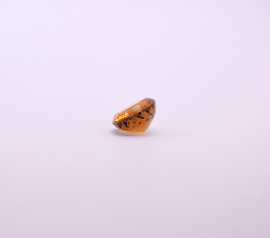 CITRINO 16,37ct