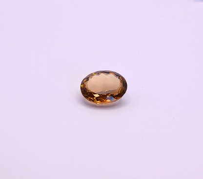 CITRINO 17,71ct