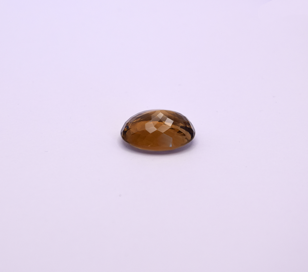 CITRINO 17,71ct