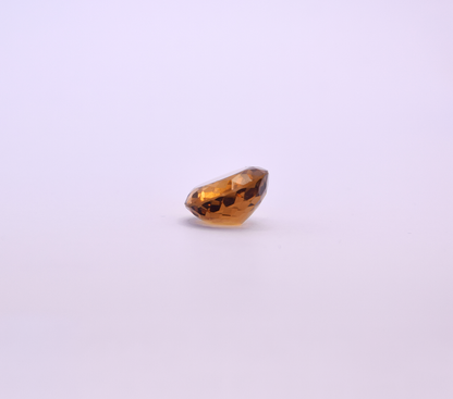 CITRINO 17,71ct