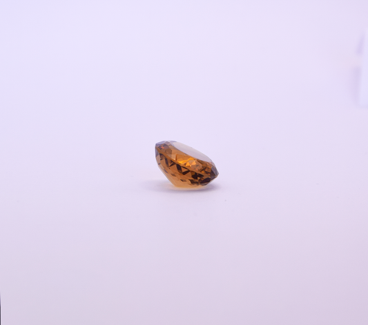 CITRINO 17,71ct