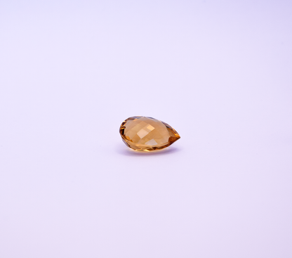 CITRINO 12,85ct