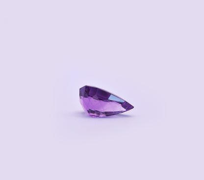 AMATISTA 30,03ct