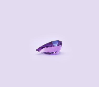 AMATISTA 30,03ct