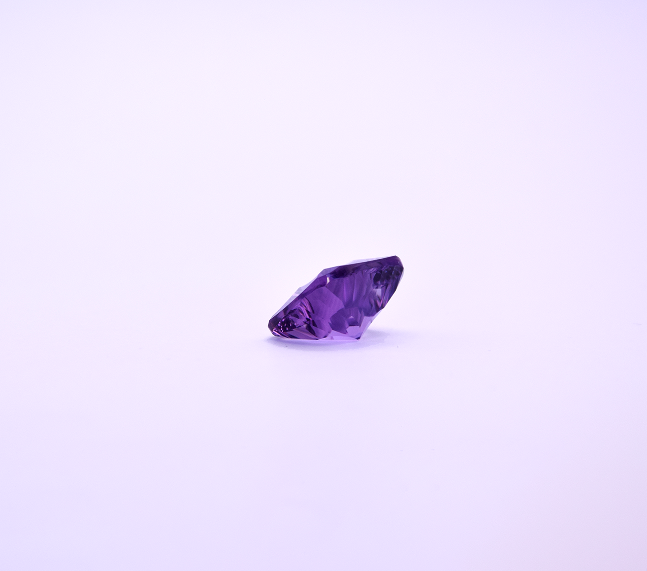 AMATISTA  15,9ct