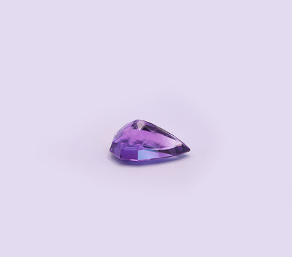 AMATISTA 30,03ct