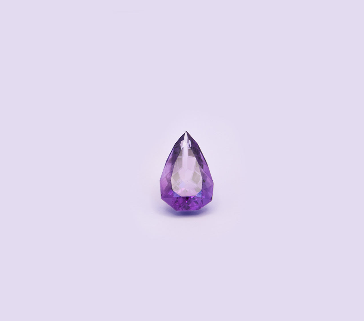 AMATISTA 30,03ct