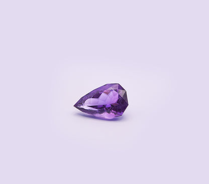 AMATISTA 30,03ct